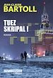 Télécharger le livre :  Tuez Skripal !