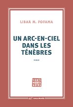 Télécharger le livre :  Un arc-en-ciel dans les ténèbres