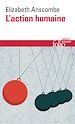 Télécharger le livre :  L'action humaine