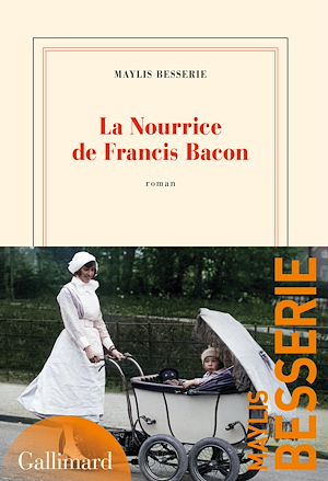 Téléchargez le livre :  La Nourrice de Francis Bacon