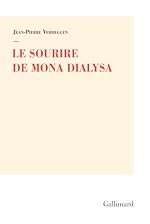 grande couv