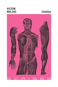 Téléchargez le livre :  Créatine
