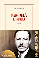 Télécharger le livre :  Par-delà l'oubli