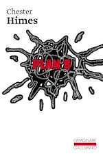 Télécharger le livre :  Plan B