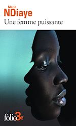 Télécharger le livre :  Une femme puissante