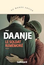 Download this eBook Le soldat remémoré