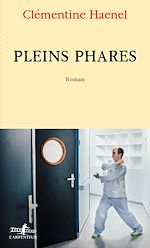 Télécharger le livre :  Pleins phares