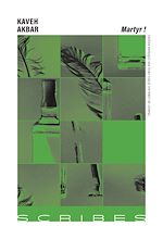 Télécharger le livre :  Martyr !