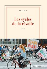 Télécharger le livre :  Les cycles de la révolte