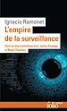Télécharger le livre :  L'empire de la surveillance. Suivi de deux entretiens avec Julian Assange et Noam Chomsky