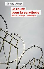 grande couv