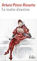 Télécharger le livre :  Le maître d'escrime