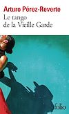 image couv description