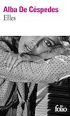 image couv description