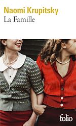 Télécharger le livre :  La Famille