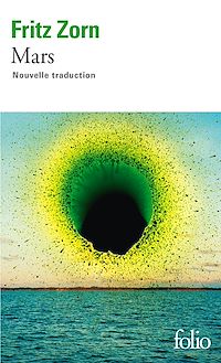 Téléchargez le livre :  Mars