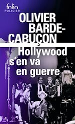 grande couv