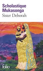 Télécharger le livre :  Sister Deborah