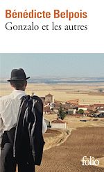 Télécharger le livre :  Gonzalo et les autres