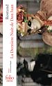 Télécharger le livre :  La Dernière Nuit de Don Juan