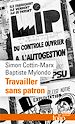 Télécharger le livre :  Travailler sans patron. Mettre en pratique l'économie sociale et solidaire