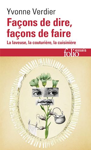Téléchargez le livre :  Façons de dire, façons de faire