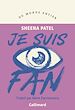 Télécharger le livre :  Je suis fan