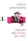 image couv description