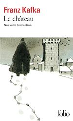 Télécharger le livre :  Le château