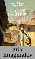 Télécharger le livre :  Gagner la guerre