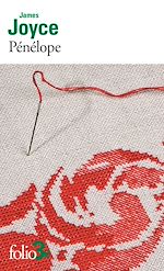 Télécharger le livre :  Pénélope