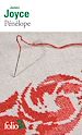 Télécharger le livre :  Pénélope