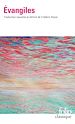 Télécharger le livre :  Évangiles