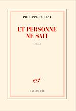 Télécharger le livre :  Et personne ne sait