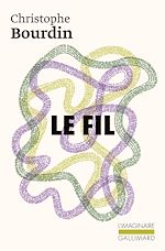 Télécharger le livre :  Le Fil