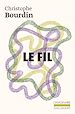 Télécharger le livre :  Le Fil