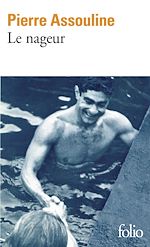 Télécharger le livre :  Le Nageur