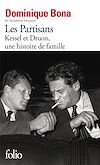 image couv description