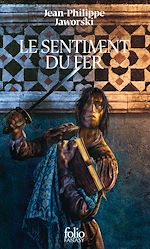 Télécharger le livre :  Le sentiment du fer