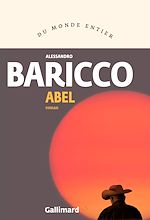 Télécharger le livre :  Abel
