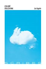 Télécharger le livre :  Le lapin