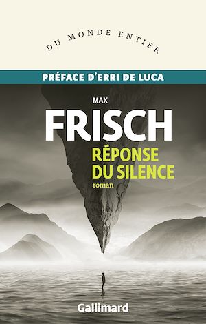 Download the eBook: Réponse du silence