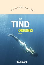 Télécharger le livre :  Origines