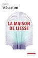 Télécharger le livre :  La maison de liesse