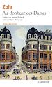 Télécharger le livre :  Au Bonheur des Dames
