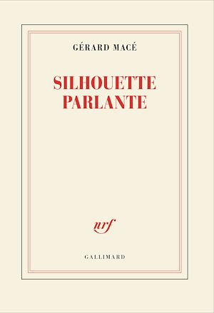 Download the eBook: Silhouette parlante
