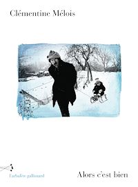 Téléchargez le livre :  Alors c'est bien