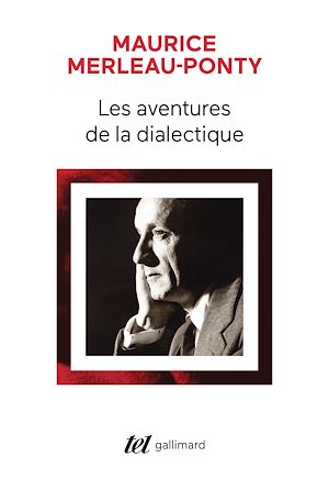 Téléchargez le livre :  Les Aventures de la dialectique