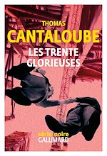 Télécharger le livre :  Les Trente Glorieuses