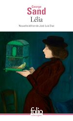 Télécharger le livre :  Lélia